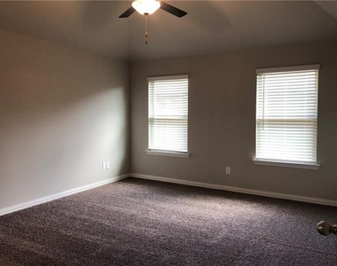 16005 Placid Trail - Photo Thumbnail 13