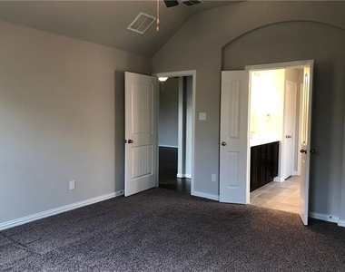 16005 Placid Trail - Photo Thumbnail 14