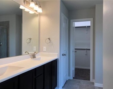 16005 Placid Trail - Photo Thumbnail 16