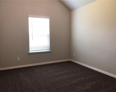 16005 Placid Trail - Photo Thumbnail 19