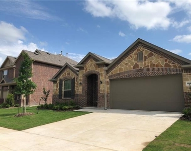 16005 Placid Trail - Photo Thumbnail 1