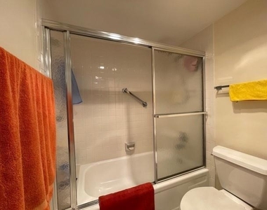 3304 Aruba Way - Photo Thumbnail 7