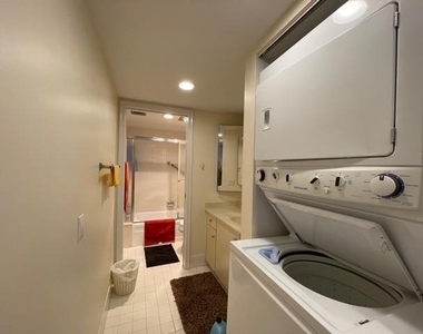 3304 Aruba Way - Photo Thumbnail 6