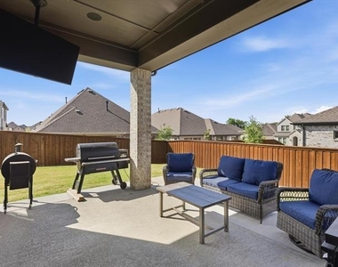 603 Crystal View Drive - Photo Thumbnail 28