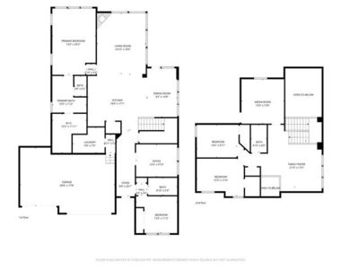 603 Crystal View Drive - Photo Thumbnail 32