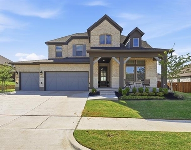 603 Crystal View Drive - Photo Thumbnail 31