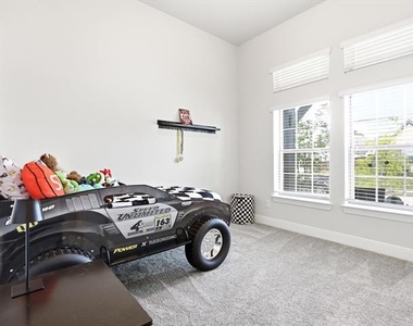 603 Crystal View Drive - Photo Thumbnail 27
