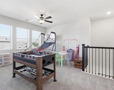 603 Crystal View Drive - Photo Thumbnail 26