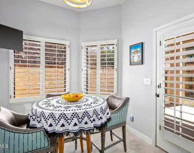 37206 N Tranquil Trail - Photo Thumbnail 10