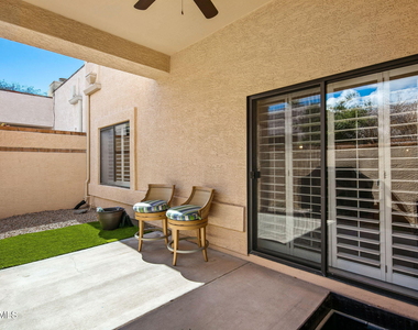 37206 N Tranquil Trail - Photo Thumbnail 22