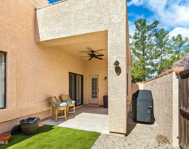 37206 N Tranquil Trail - Photo Thumbnail 13