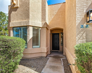 37206 N Tranquil Trail - Photo Thumbnail 2