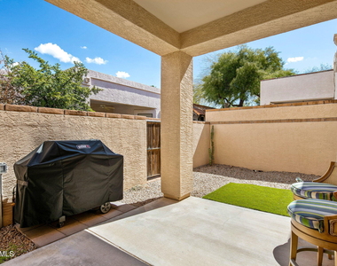 37206 N Tranquil Trail - Photo Thumbnail 21