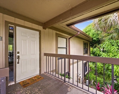 2835 Polo Island Drive - Photo Thumbnail 1