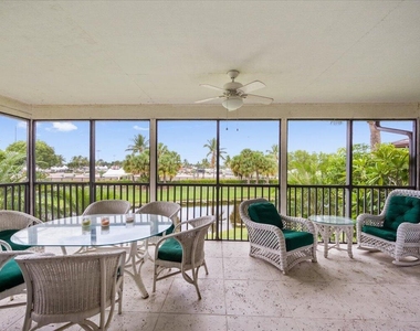 2835 Polo Island Drive - Photo Thumbnail 30
