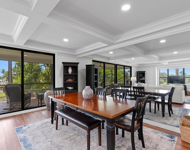 2835 Polo Island Drive - Photo Thumbnail 4