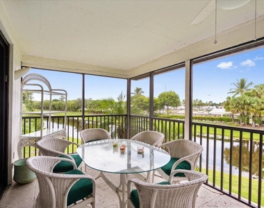 2835 Polo Island Drive - Photo Thumbnail 33