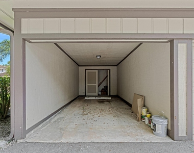 2835 Polo Island Drive - Photo Thumbnail 35