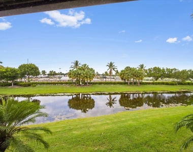 2835 Polo Island Drive - Photo Thumbnail 34