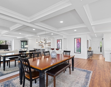 2835 Polo Island Drive - Photo Thumbnail 3