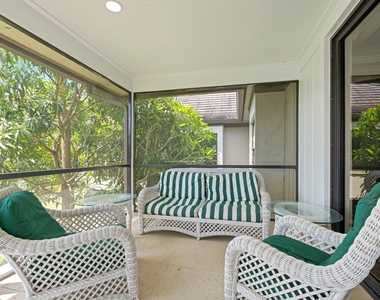 2835 Polo Island Drive - Photo Thumbnail 32