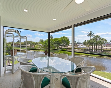2835 Polo Island Drive - Photo Thumbnail 31