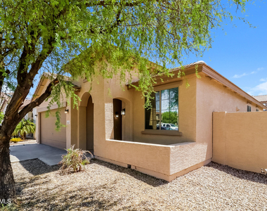 2427 S 101st Lane - Photo Thumbnail 2