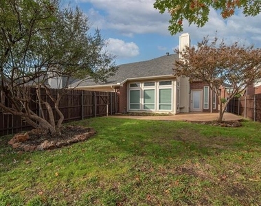10701 Alexandria Drive - Photo Thumbnail 19