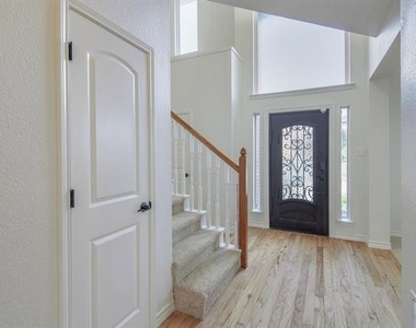 10701 Alexandria Drive - Photo Thumbnail 1