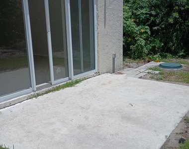 203 Southland Drive - Photo Thumbnail 31