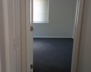 203 Southland Drive - Photo Thumbnail 17