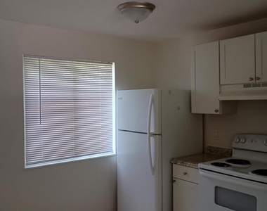 203 Southland Drive - Photo Thumbnail 5