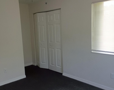 203 Southland Drive - Photo Thumbnail 25