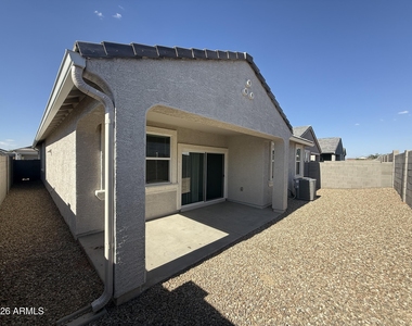 1723 W Sombra Avenue - Photo Thumbnail 23