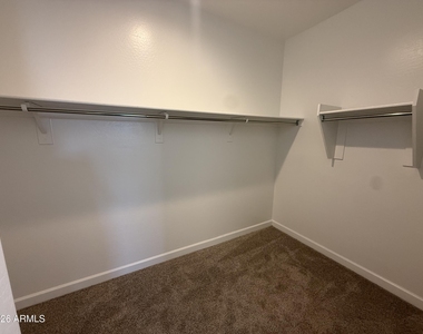 1723 W Sombra Avenue - Photo Thumbnail 21