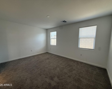 1723 W Sombra Avenue - Photo Thumbnail 17