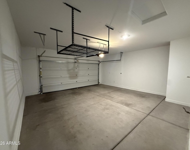 1723 W Sombra Avenue - Photo Thumbnail 26