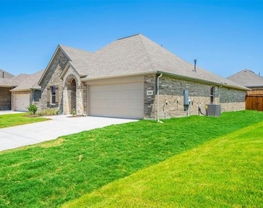 540 Brook View Drive - Photo Thumbnail 20
