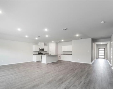 540 Brook View Drive - Photo Thumbnail 1