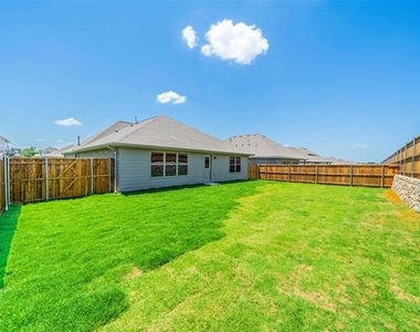 540 Brook View Drive - Photo Thumbnail 24