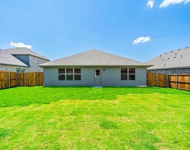 540 Brook View Drive - Photo Thumbnail 23