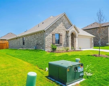 540 Brook View Drive - Photo Thumbnail 21