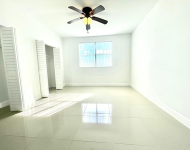 20889 Saint Andrews Boulevard - Photo Thumbnail 19