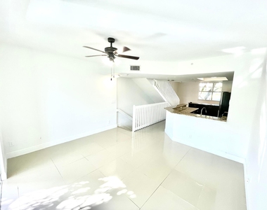 20889 Saint Andrews Boulevard - Photo Thumbnail 17