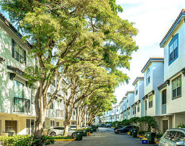 20889 Saint Andrews Boulevard - Photo Thumbnail 6