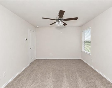 725 Cloverwood Drive - Photo Thumbnail 31