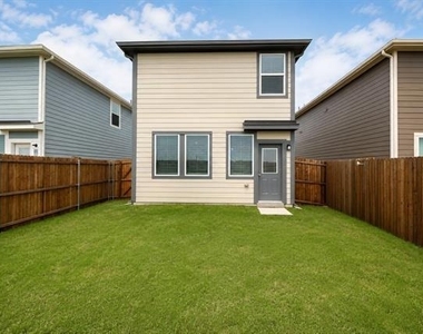 725 Cloverwood Drive - Photo Thumbnail 33
