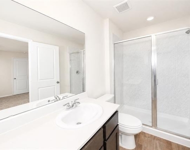 725 Cloverwood Drive - Photo Thumbnail 27