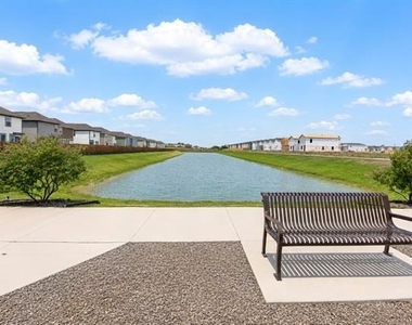 725 Cloverwood Drive - Photo Thumbnail 36