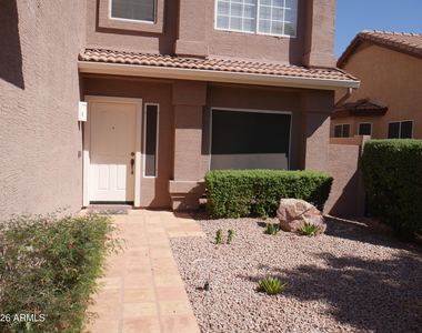 26247 N 45th Place - Photo Thumbnail 13